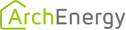 ArchEnergy Logo